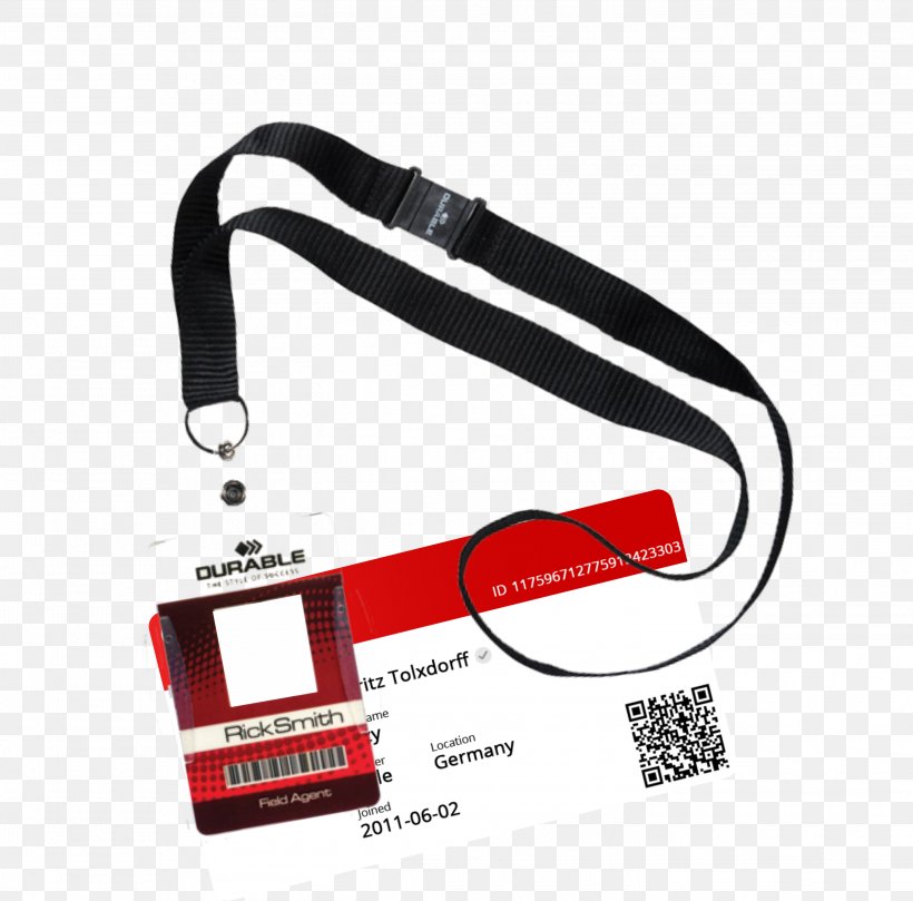 Identity Document Digital Printing Service Photo Identification, PNG, 2896x2859px, Identity Document, Badge, Brand, Digital Printing, Fashion Accessory Download Free