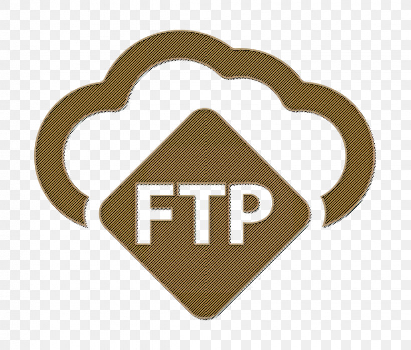 Interface Icon Cloud Computing 2 Icon Ftp Icon, PNG, 1234x1052px, Interface Icon, Exchangetraded Fund, Logo, Meter Download Free