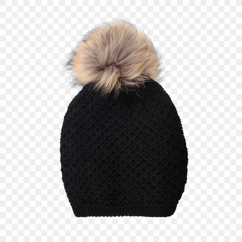 Knit Cap Cashmere Wool Yavapai College Bonnet, PNG, 2000x2000px, Knit Cap, Bonnet, Cap, Cashmere Wool, Fur Download Free