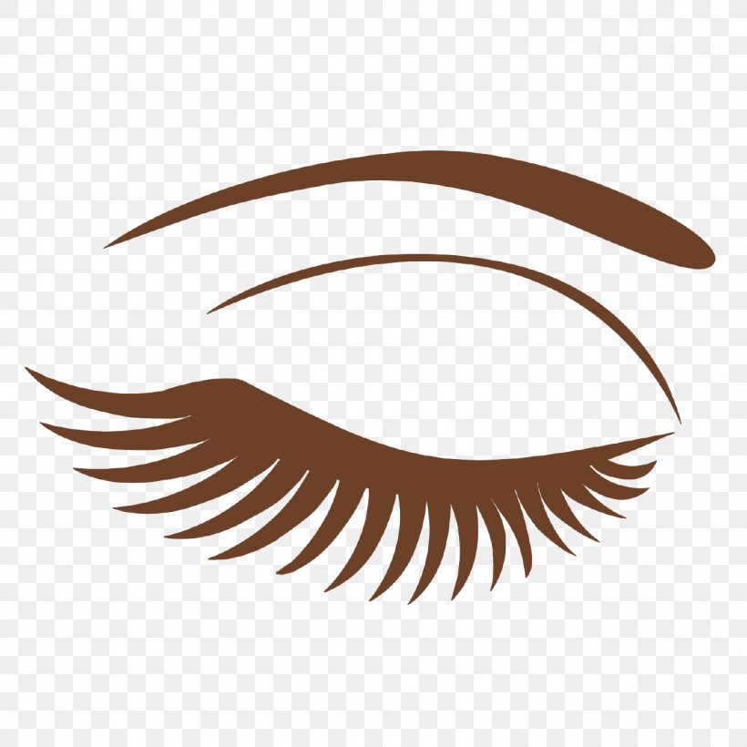 Logo Make-up Artist Clip Art, PNG, 1300x1300px, Logo, Beak, Cosmetics, Eyelash, Hotel Download Free
