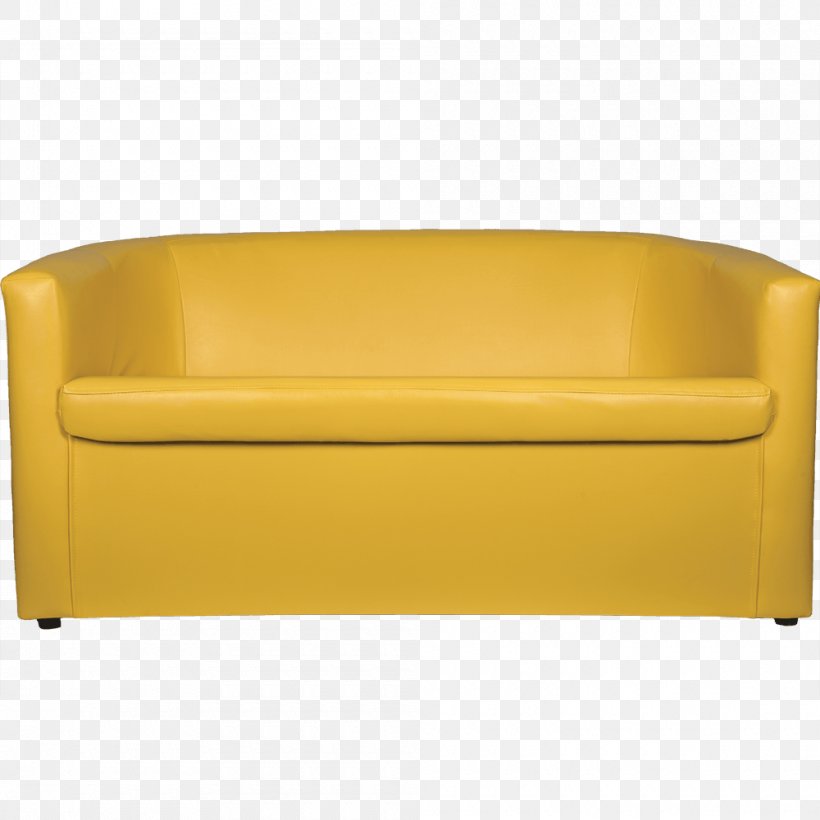 Loveseat Armrest Chair Angle, PNG, 1000x1000px, Loveseat, Armrest, Chair, Couch, Furniture Download Free