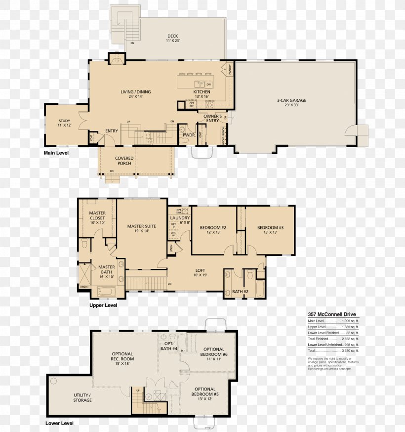 Lyons Middle/Senior High School McConnell Drive Floor Plan Markel Homes, PNG, 2001x2135px, Floor Plan, Area, Colorado, Diagram, Elevation Download Free