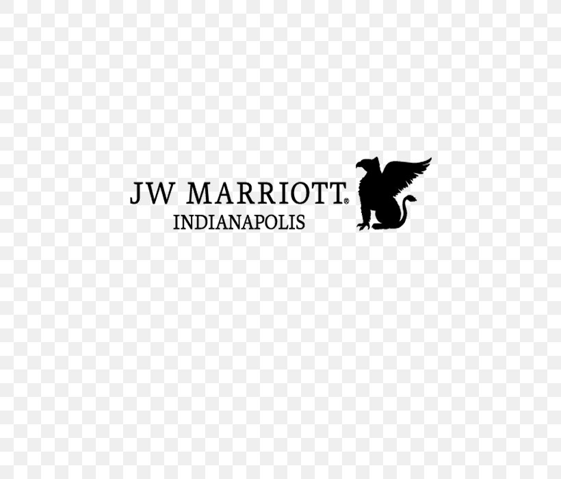 Marriott International JW Marriott Hotels JW Marriott Downtown Houston JW Marriott Marquis Miami, PNG, 700x700px, Marriott International, Accommodation, Black, Black And White, Brand Download Free