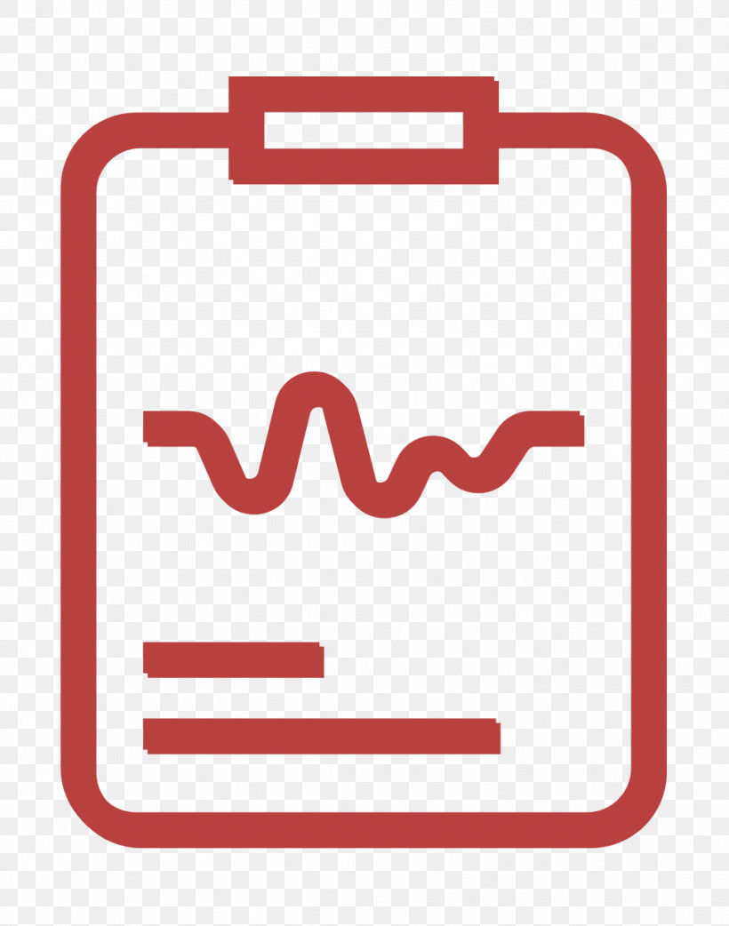 Medical Icon Laboratory Stuff Lineal Icon Notepad Icon, PNG, 972x1236px, Medical Icon, Laboratory Stuff Lineal Icon, Line, Logo, Notepad Icon Download Free