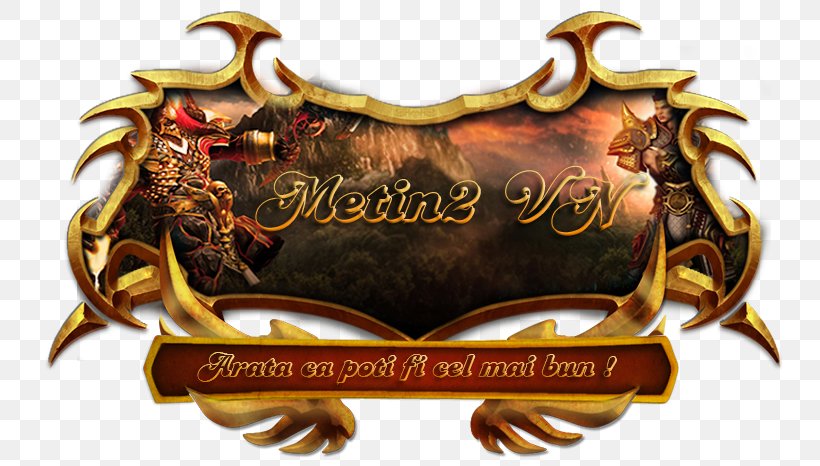 Metin2 Video Games Player Versus Player, PNG, 800x466px, Metin2, Brand, Facebook, Game, Horn Download Free