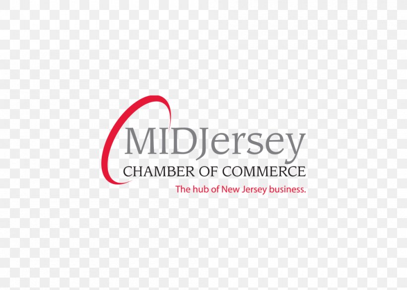 MIDJersey Chamber Of Commerce Business Organization New Jersey Association Of Independent Schools (NJAIS), PNG, 1000x714px, Business, Area, Brand, Chamber Of Commerce, Corporation Download Free
