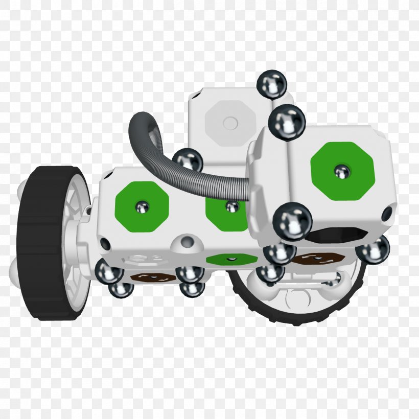 Motor Vehicle Car Machine Automotive Design, PNG, 1304x1304px, Motor Vehicle, Animated Cartoon, Automotive Design, Car, Computer Hardware Download Free