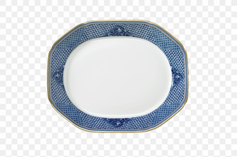 Mottahedeh & Company Tableware, PNG, 1507x1000px, Mottahedeh Company, Dishware, Microsoft Azure, Octagon, Tableware Download Free