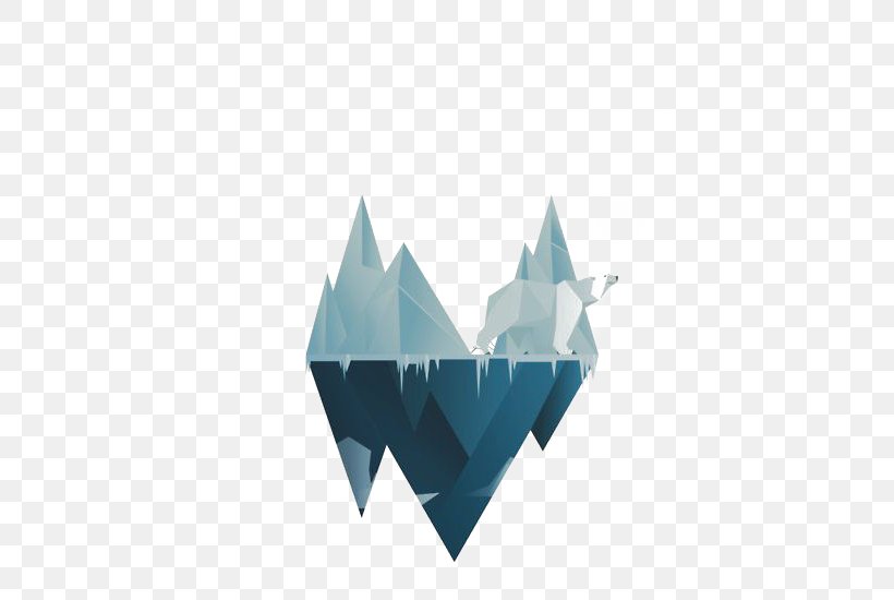 Mountain Illustration, PNG, 550x550px, Mountain, Art, Art Paper, Computer Graphics, Creativity Download Free