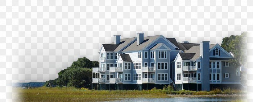Murrells Inlet Waterfront Park Property Mount Pleasant House, PNG, 1500x607px, Murrells Inlet, Building, Charleston, Condominium, Cottage Download Free
