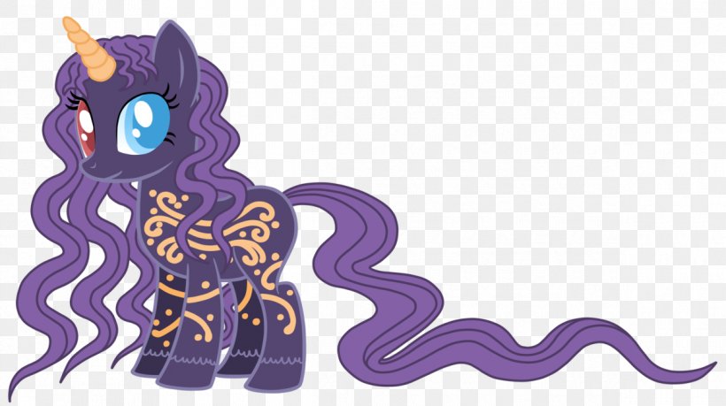 My Little Pony: Friendship Is Magic Fandom DeviantArt Pony Princess, PNG, 1195x669px, Pony, Animal, Animal Figure, Art, Artist Download Free