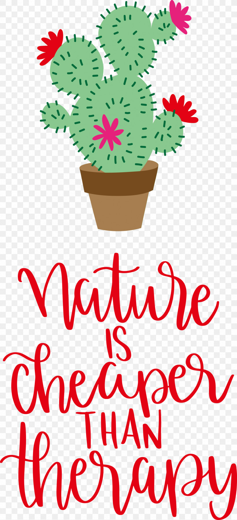 Nature Is Cheaper Than Therapy Nature, PNG, 1365x2999px, Nature, Biology, Christmas Day, Floral Design, Flower Download Free
