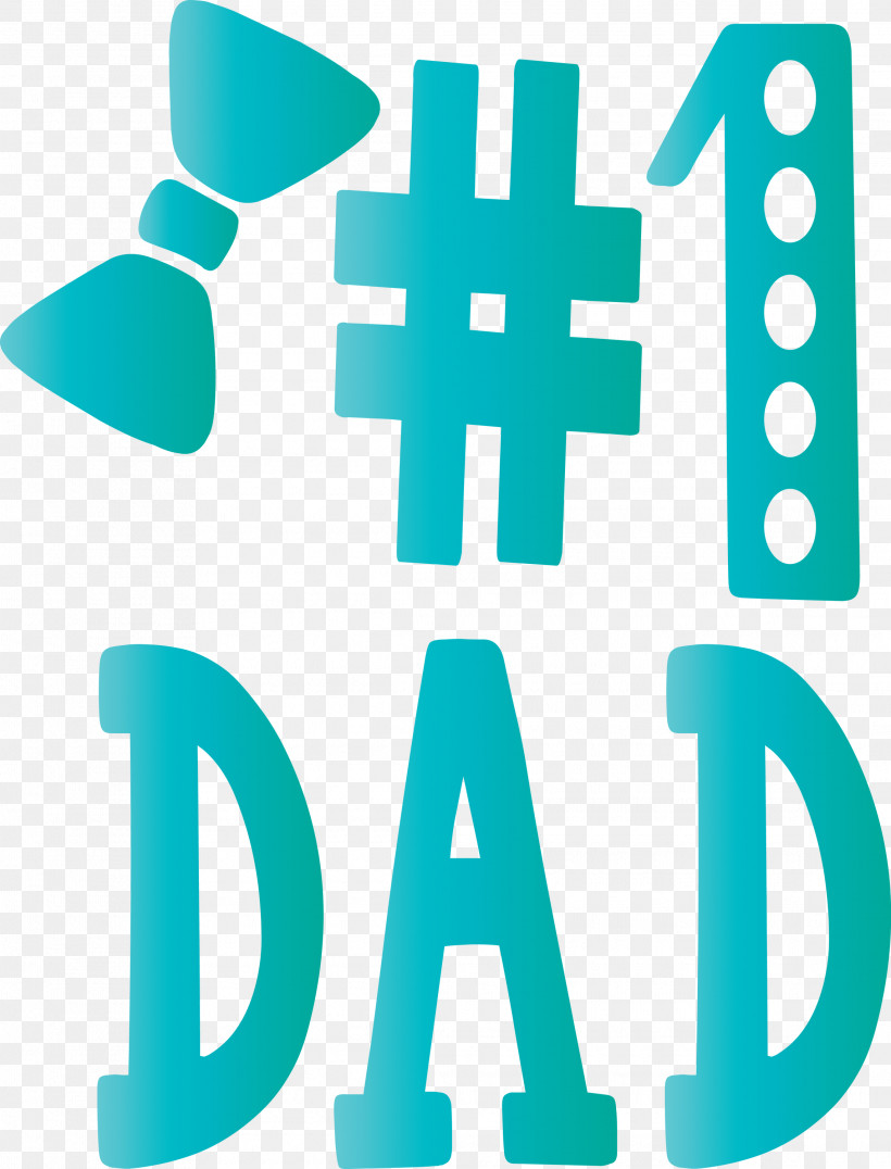 No1 Dad Happy Fathers Day, PNG, 2285x3000px, No1 Dad, Culture, Happy Fathers Day, Heart, Line Art Download Free