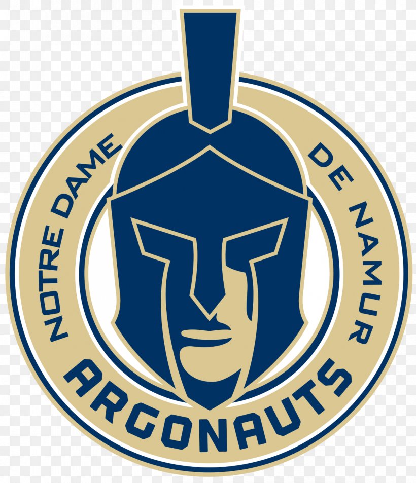 Notre Dame De Namur University Academy Of Art University Notre Dame De Namur Argonauts Men's Basketball Pacific West Conference, PNG, 1200x1395px, Notre Dame De Namur University, Academy Of Art University, Area, Argonauts, Belmont Download Free