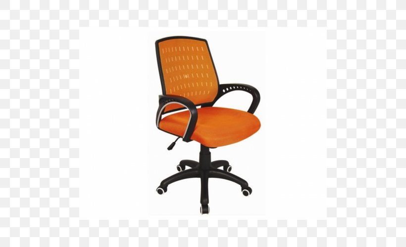 Office & Desk Chairs Table Furniture, PNG, 500x500px, Office Desk Chairs, Armrest, Artificial Leather, Bicast Leather, Caster Download Free