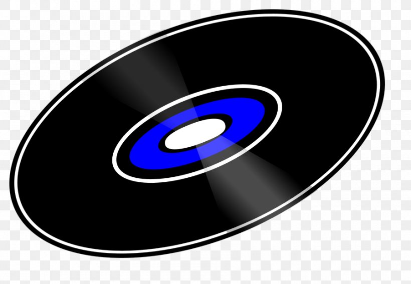 Phonograph Record Free Content LP Record Clip Art, PNG, 900x623px, 45 Rpm, Phonograph Record, Compact Disc, Data Storage Device, Drawing Download Free