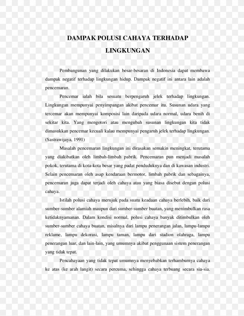 Political Science Politics Research Text, PNG, 1700x2200px, Science, Area, Article, Concept, Cyberleninka Download Free