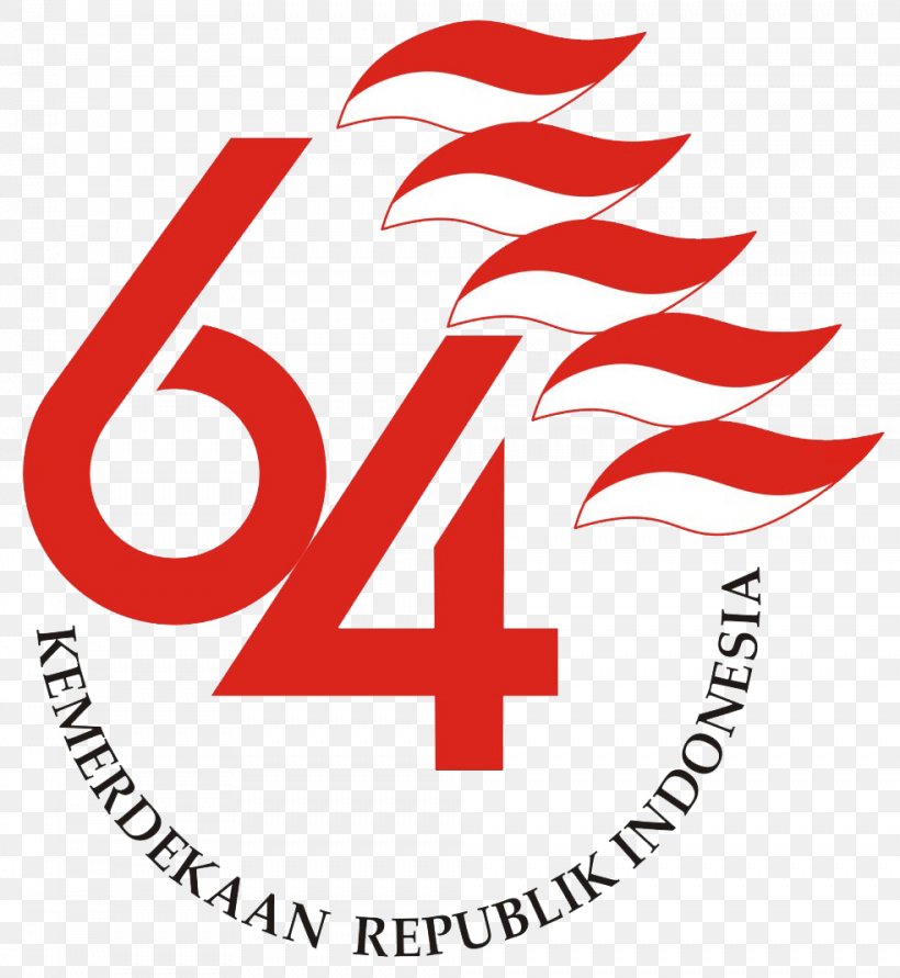 Proclamation Of Indonesian Independence Indonesian Language, PNG, 984x1070px, Indonesia, Area, Artwork, August 17, Brand Download Free