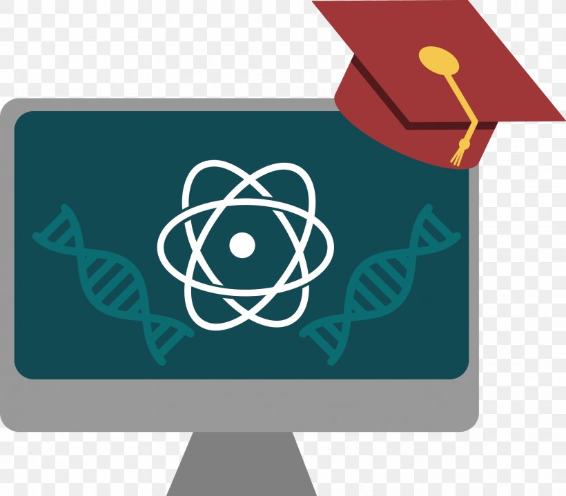 Science Application Software Multiple Choice Icon, PNG, 1969x1728px, Science, Application Software, Atom, Atomic Orbital, Biology Download Free