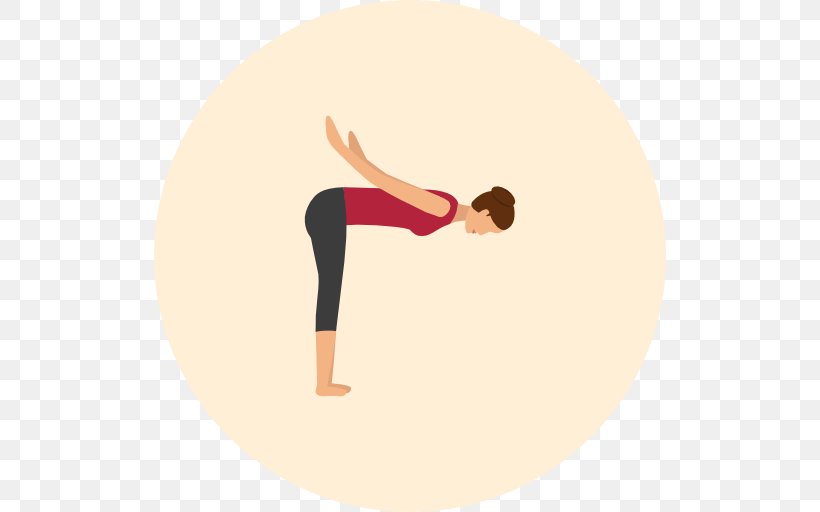 ShantiYogaFlow Kessel-Lo Yoga & Pilates Mats Consciousness, PNG, 512x512px, Yoga, Arm, Balance, Balance Sheet, Belgium Download Free