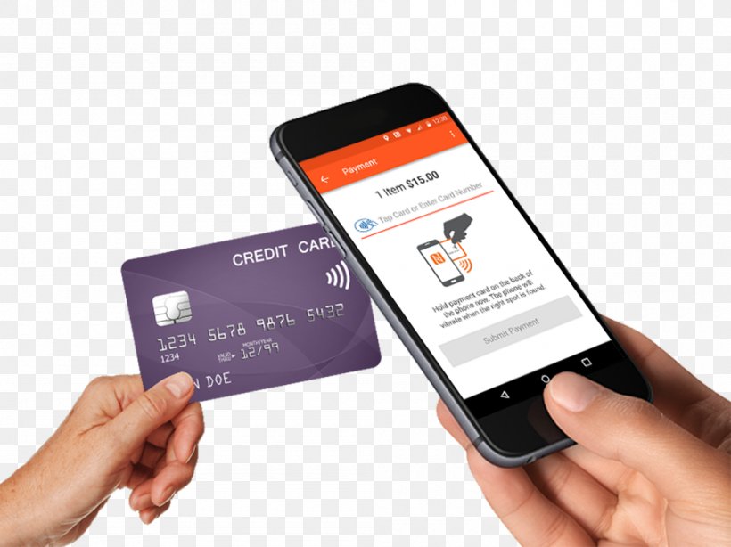 Smartphone Contactless Payment Payment Card Credit Card, PNG, 1000x749px, Smartphone, Bank, Business, Card Reader, Communication Download Free