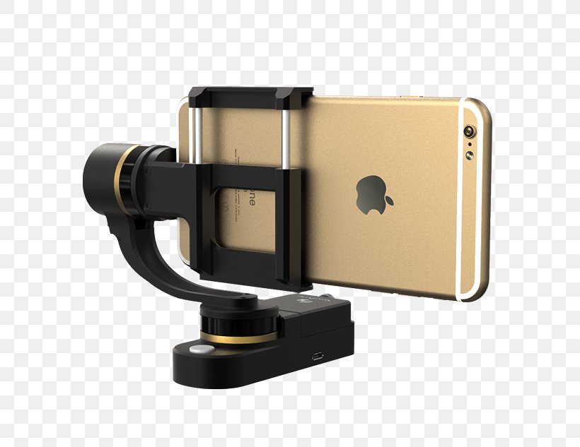 Smartphone Selfie Camera Lens LG G4 Monopod, PNG, 718x633px, Smartphone, Action Camera, Antiroll Bar, Camera, Camera Accessory Download Free