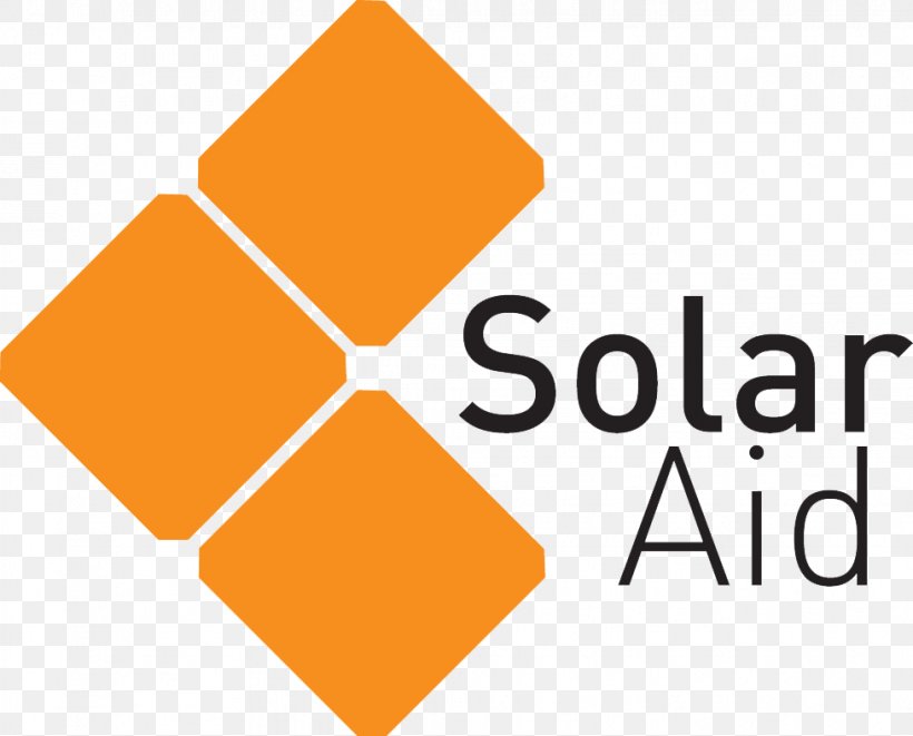 Solar Energy SolarAid Solar Lamp Solar Power Solarcentury, PNG, 977x788px, Solar Energy, Area, Brand, Business, Charitable Organization Download Free