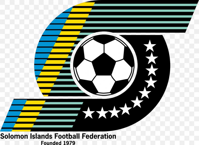 Solomon Islands National Football Team Oceania Football Confederation OFC Nations Cup FIFA World Cup, PNG, 1200x876px, Oceania Football Confederation, Area, Ball, Brand, Coach Download Free