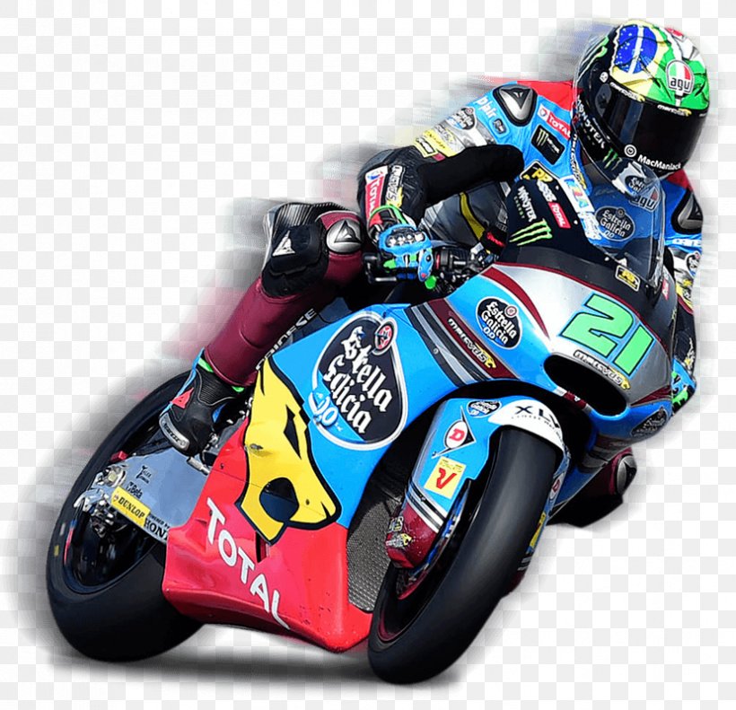 Superbike Racing Qatar Motorcycle Grand Prix Motorcycle Helmets Motorcycle Accessories, PNG, 829x800px, Superbike Racing, Aircraft Fairing, Car, Headgear, Helmet Download Free