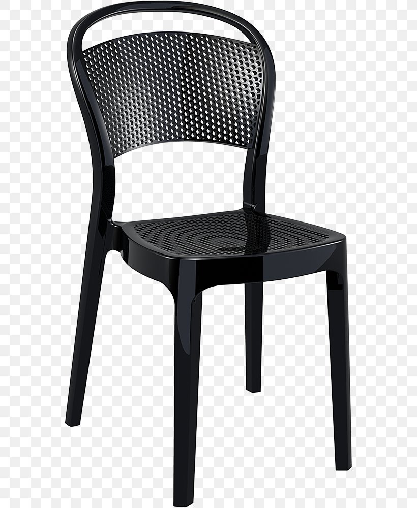 Table Chair Furniture Bar Stool Plastic, PNG, 566x1000px, Table, Armrest, Bar Stool, Black, Chair Download Free