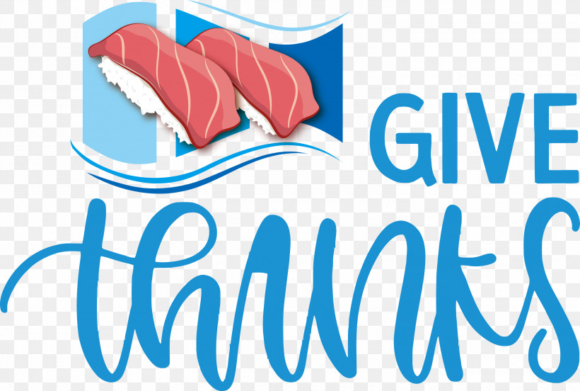 Thanksgiving Be Thankful Give Thanks, PNG, 3000x2023px, Thanksgiving, Be Thankful, Geometry, Give Thanks, Line Download Free