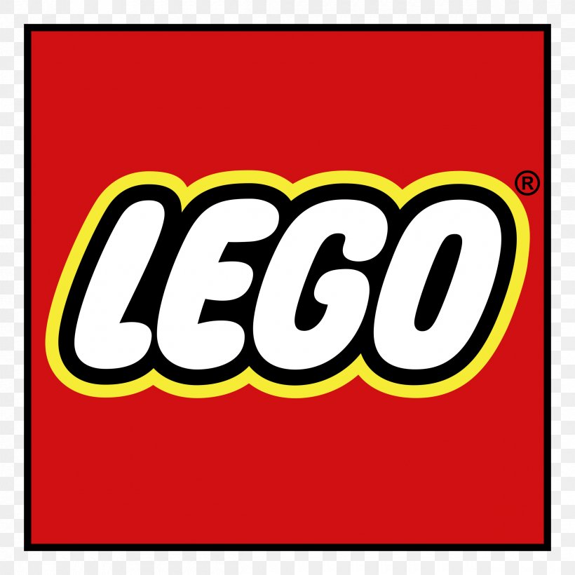 The Lego Group Toy Shop Lego Serious Play, PNG, 2400x2400px, Lego, Area, Banner, Brand, Lego Brickheadz Download Free