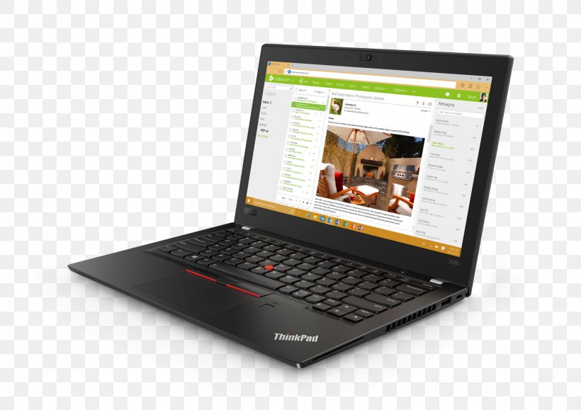 ThinkPad X Series Laptop ThinkPad X1 Carbon Intel ThinkPad T Series, PNG, 1593x1126px, Thinkpad X Series, Brand, Computer, Computer Hardware, Docking Station Download Free