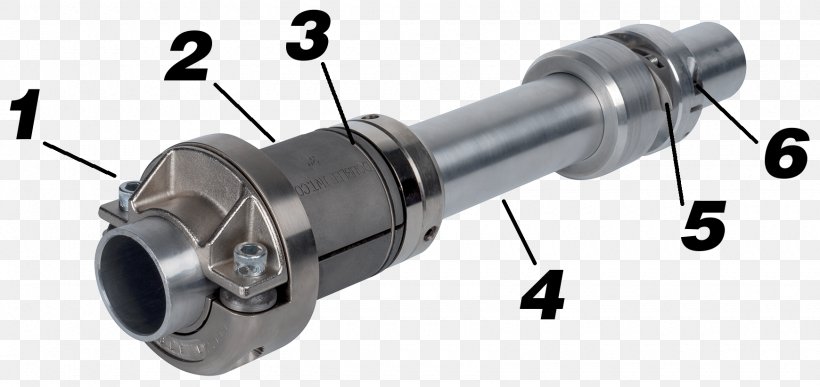 Tool Shaft Paper Automotive Ignition Part Torque, PNG, 1740x823px, Tool, Auto Part, Automotive Ignition Part, Collar, Cone Download Free