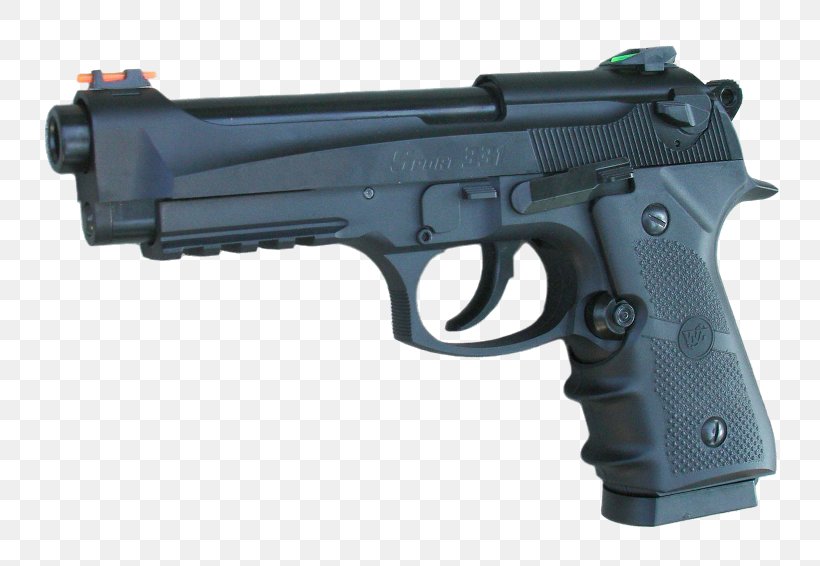 Trigger Airsoft Guns Firearm Beretta Elite II, PNG, 800x566px, Trigger, Air Gun, Airsoft, Airsoft Gun, Airsoft Guns Download Free