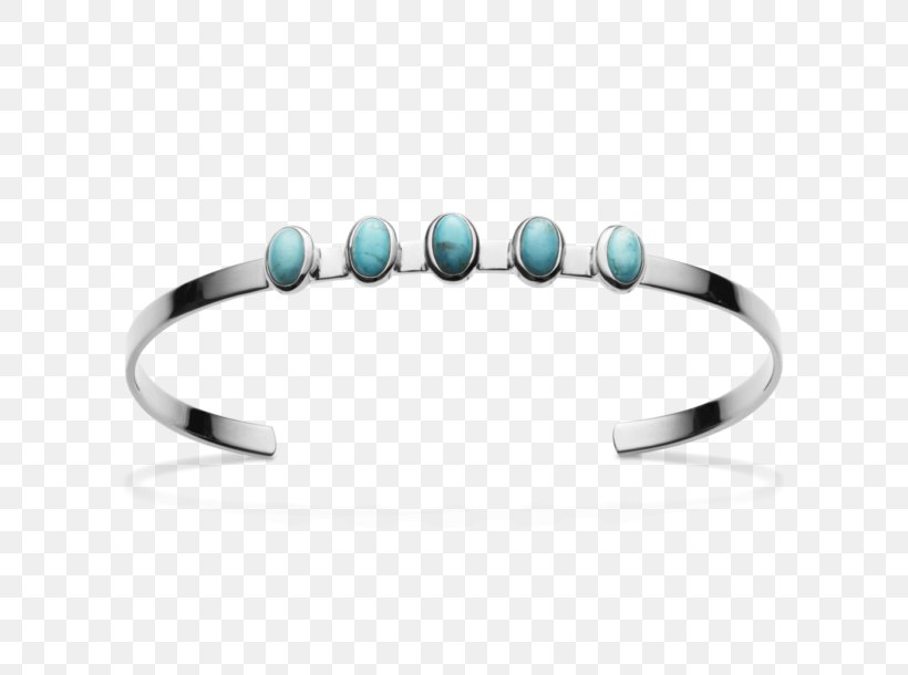 Turquoise Moonstone Bracelet Silver Jewellery, PNG, 610x610px, Turquoise, Bangle, Blue, Body Jewelry, Bracelet Download Free