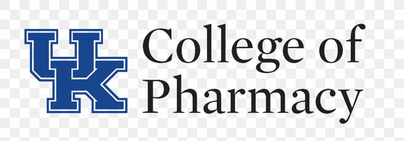 University Of Kentucky College Of Pharmacy UK HealthCare University Of Kentucky College Of Arts And Sciences University Of Kentucky College Of Agriculture, Food, And Environment University Of Houston, PNG, 1487x521px, Uk Healthcare, Area, Blue, Brand, College Download Free