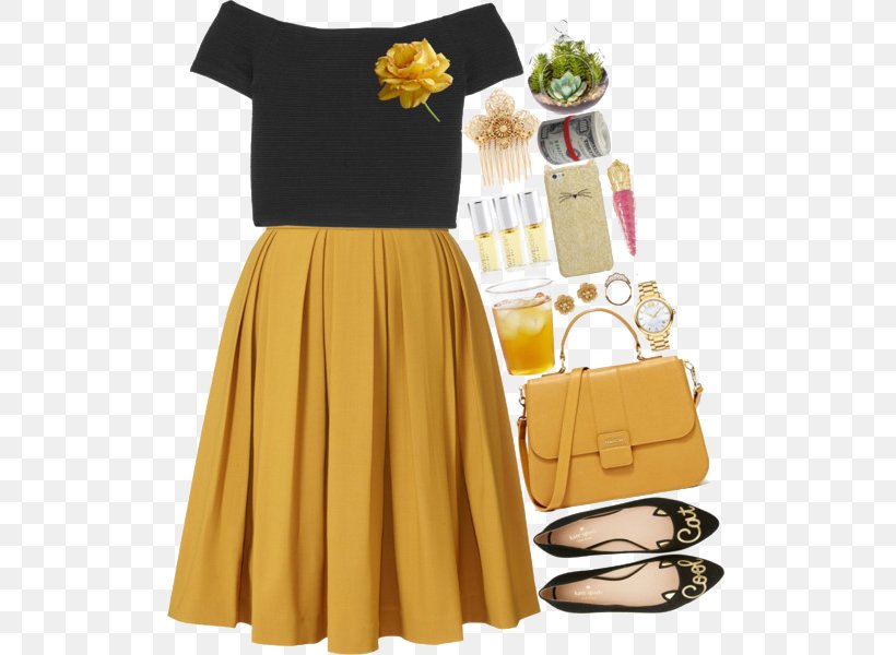 Watch Dress Quartz Handbag Clothing, PNG, 600x600px, Watch, Casual, Clock, Clothing, Day Dress Download Free