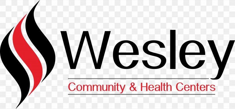 Wesley Community Center Community Health Center Nursing Health Care, PNG, 4134x1924px, Wesley Community Center, Area, Brand, Clinic, Community Download Free