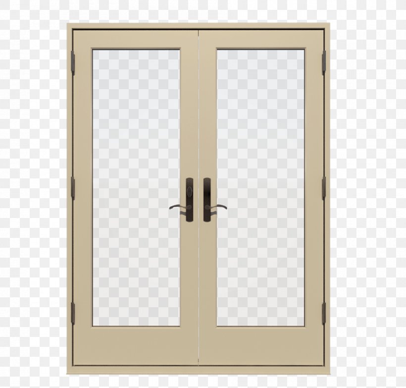 Window Sliding Glass Door Milgard Manufacturing Inc, PNG, 900x860px, Window, Door, Furniture, Glass, Home Door Download Free
