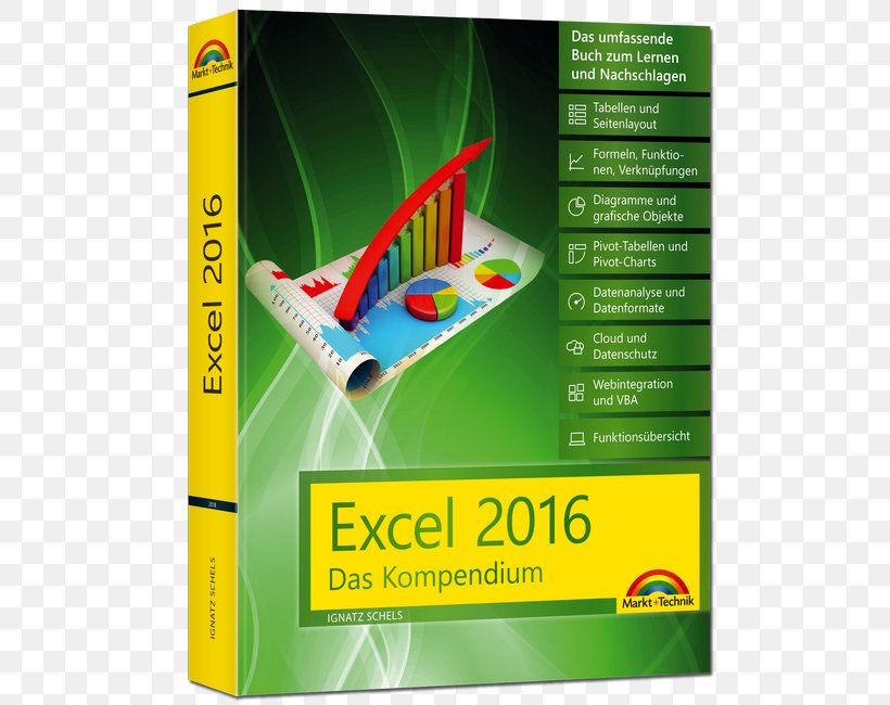 Word 2016, PNG, 650x650px, Microsoft Excel, Compendium, Computer Software, Microsoft Corporation, Microsoft Office Download Free