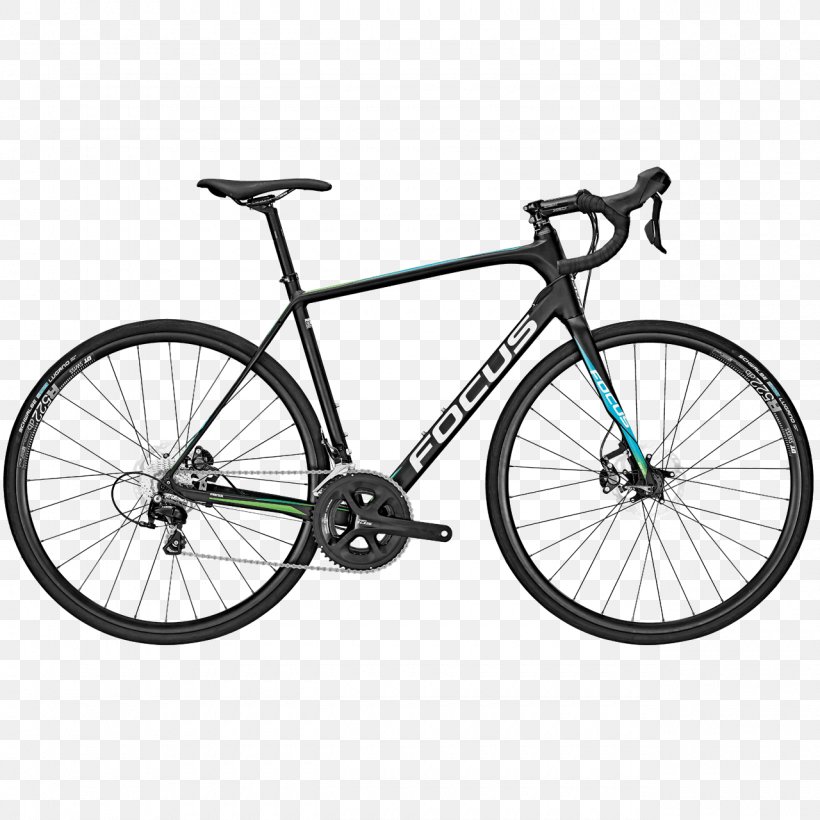 2018 Ford Focus Racing Bicycle Road Bicycle Cycling, PNG, 1280x1280px, 2018, 2018 Ford Focus, Bicycle, Bicycle Accessory, Bicycle Drivetrain Part Download Free