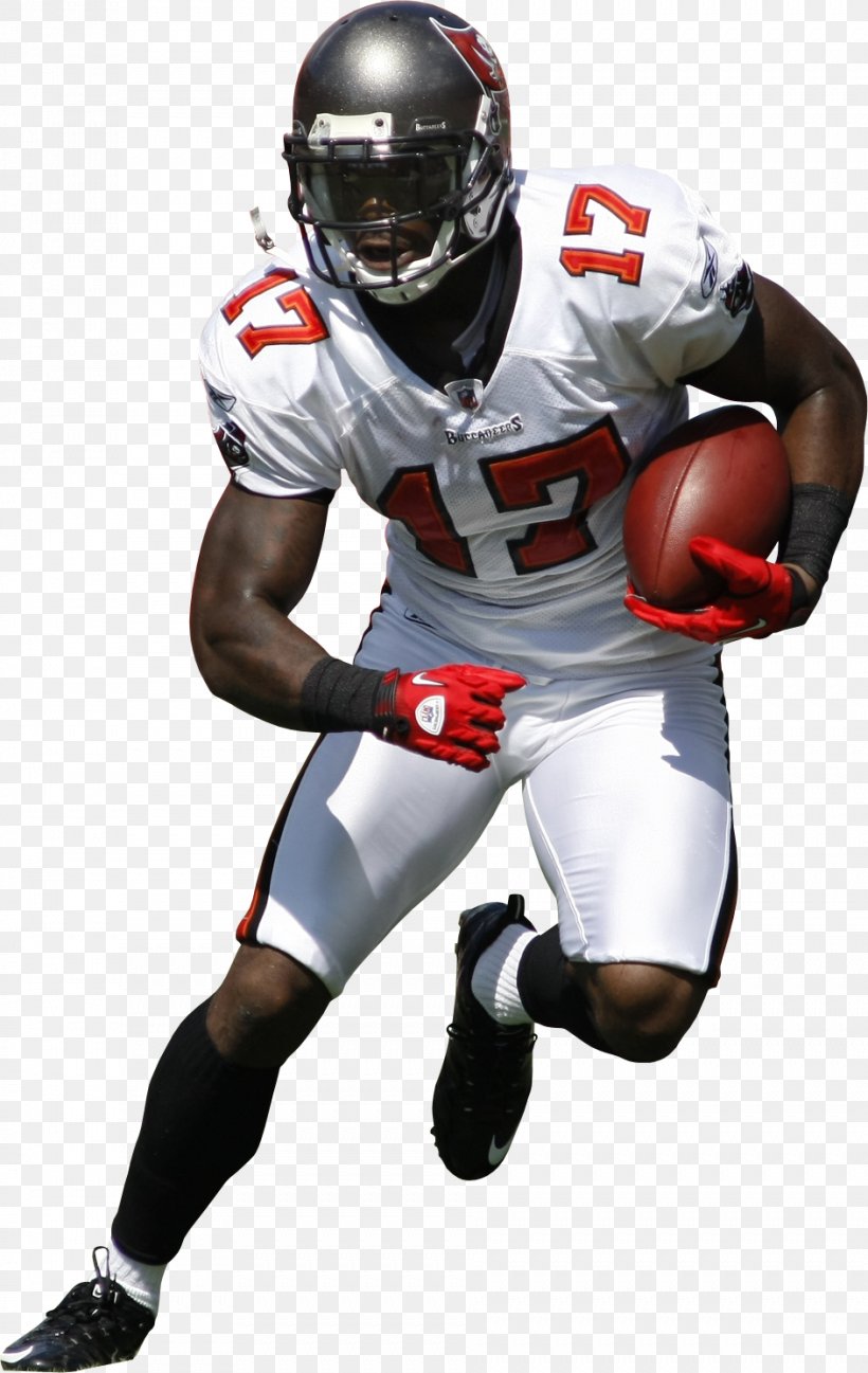 American Football Helmets Tampa Bay Buccaneers Canadian Football, PNG, 943x1492px, American Football, American Football Helmets, Baseball, Baseball Equipment, Baseball Protective Gear Download Free