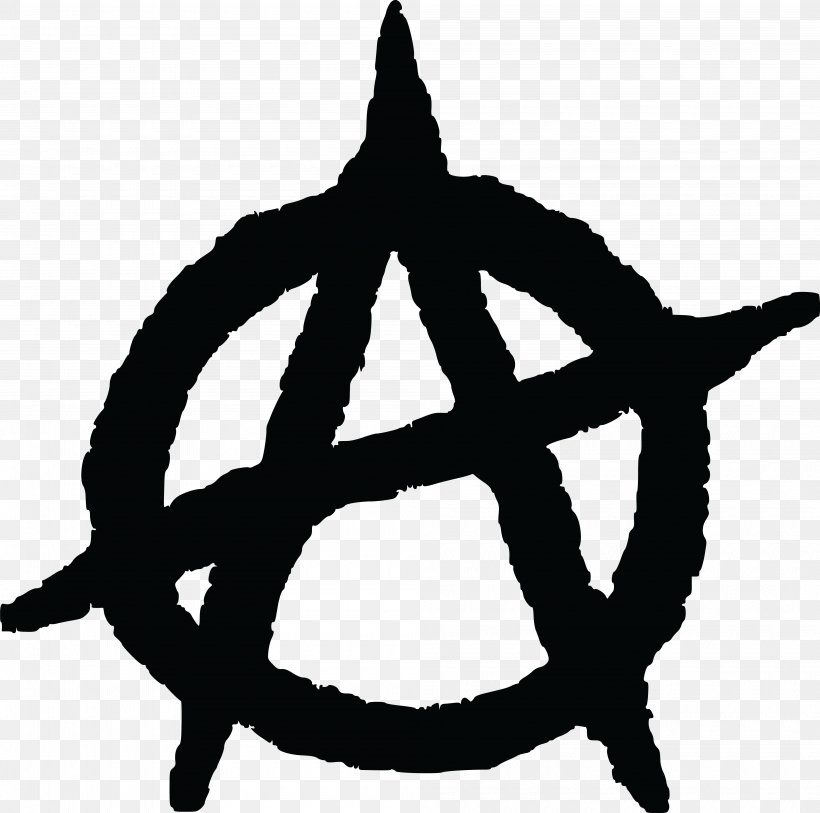 Anarchism Anarchy Symbol Clip Art, PNG, 4000x3970px, Anarchism, Anarchist Manifesto, Anarchopunk, Anarchy, Anselme Bellegarrigue Download Free