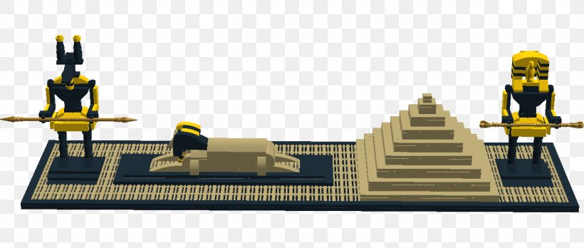 Ancient Egypt Lego Ideas Project Ancient History, PNG, 1357x576px, Ancient Egypt, Ancient History, Evaluation, Hyperlink, Idea Download Free