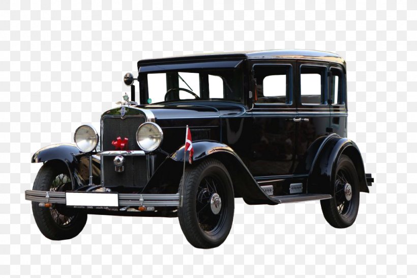 Antique Car Vintage Car Model Car, PNG, 1024x683px, Antique Car, Antique, Automotive Exterior, Car, Classic Car Download Free