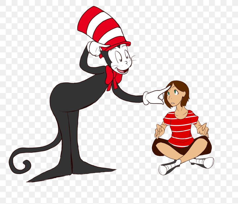 Artist Work Of Art The Cat In The Hat Seussical, PNG, 800x702px, Art, Artist, Artwork, Cat In The Hat, Character Download Free