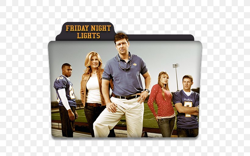 ATX Television Festival Television Show Friday Night Lights, PNG, 512x512px, Atx Television Festival, Connie Britton, Drama, Film, Friday Night Lights Download Free