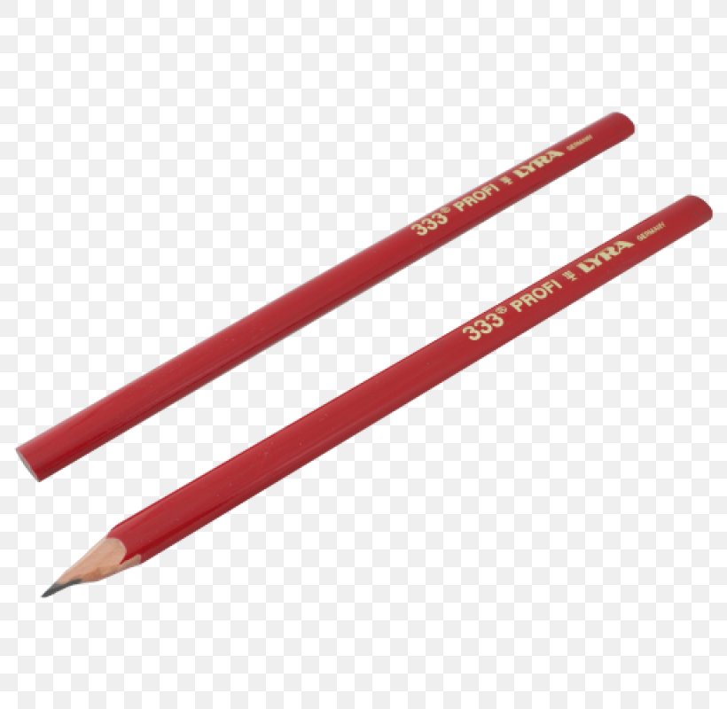 Ballpoint Pen Pencil, PNG, 800x800px, Ballpoint Pen, Ball Pen, Office Supplies, Pen, Pencil Download Free