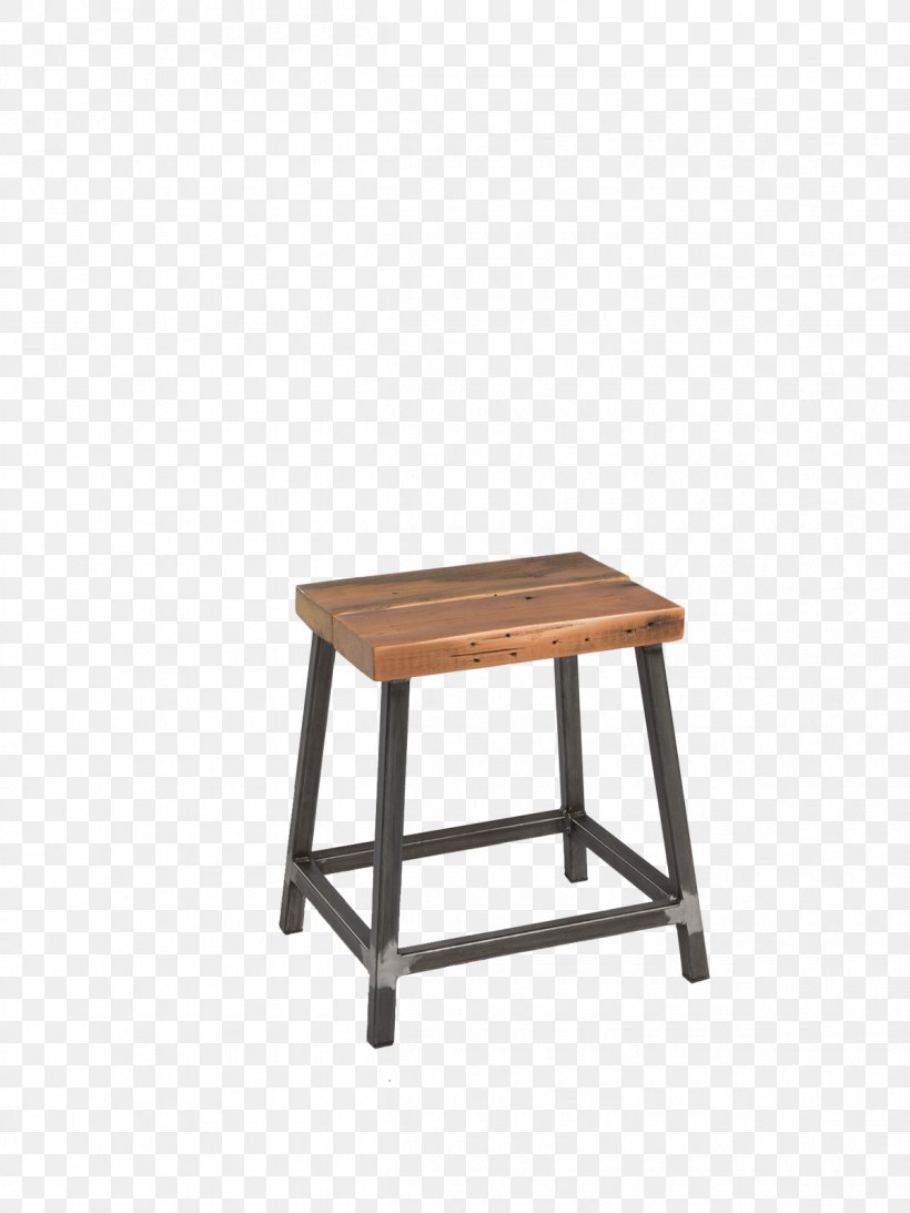 Bar Stool Table Chair Footstool, PNG, 1200x1600px, Bar Stool, Bar, Chair, End Table, Footstool Download Free